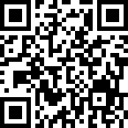 QRコード https://mirunuku.net/?cid=h_259imgs00127