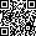 QRコード https://mirunuku.net/?cid=h_259imgs00129