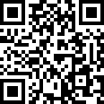 QRコード https://mirunuku.net/?cid=h_259imgs00131