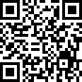 QRコード https://mirunuku.net/?cid=h_259imgs00132