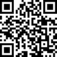 QRコード https://mirunuku.net/?cid=h_259imgs00137