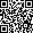 QRコード https://mirunuku.net/?cid=h_259imgs00138