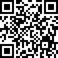 QRコード https://mirunuku.net/?cid=h_259imgs00142