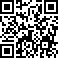 QRコード https://mirunuku.net/?cid=h_259jml00003