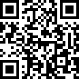 QRコード https://mirunuku.net/?cid=h_259jml00009