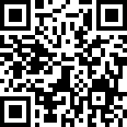 QRコード https://mirunuku.net/?cid=h_259jml00011