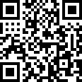 QRコード https://mirunuku.net/?cid=h_259jml00013