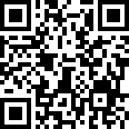 QRコード https://mirunuku.net/?cid=h_259jml00020