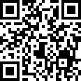 QRコード https://mirunuku.net/?cid=h_259jml00022
