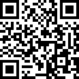 QRコード https://mirunuku.net/?cid=h_259jml00024
