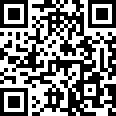 QRコード https://mirunuku.net/?cid=h_259jml00034