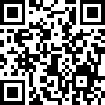 QRコード https://mirunuku.net/?cid=h_259jml00037