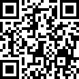 QRコード https://mirunuku.net/?cid=h_259jml00053
