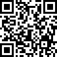 QRコード https://mirunuku.net/?cid=h_259jml00054
