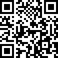 QRコード https://mirunuku.net/?cid=h_259jml00064