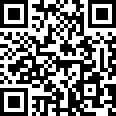 QRコード https://mirunuku.net/?cid=h_259jml00065