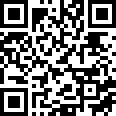 QRコード https://mirunuku.net/?cid=h_259jml00071