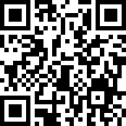 QRコード https://mirunuku.net/?cid=h_259jml00083