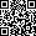 QRコード https://mirunuku.net/?cid=h_259jml00084