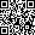 QRコード https://mirunuku.net/?cid=h_259jml00086