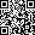 QRコード https://mirunuku.net/?cid=h_259jml00093