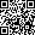 QRコード https://mirunuku.net/?cid=h_259jml00095