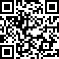 QRコード https://mirunuku.net/?cid=h_259jml00096