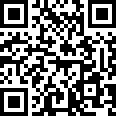 QRコード https://mirunuku.net/?cid=h_259jml00106