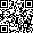 QRコード https://mirunuku.net/?cid=h_259jml00112