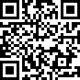 QRコード https://mirunuku.net/?cid=h_259jml00114