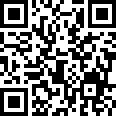 QRコード https://mirunuku.net/?cid=h_259jml00116