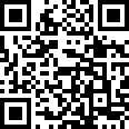 QRコード https://mirunuku.net/?cid=h_259jml00122