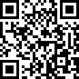 QRコード https://mirunuku.net/?cid=h_259jml00123