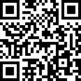 QRコード https://mirunuku.net/?cid=h_259jml00124