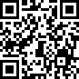 QRコード https://mirunuku.net/?cid=h_259jml00125