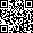 QRコード https://mirunuku.net/?cid=h_259jml00126