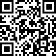 QRコード https://mirunuku.net/?cid=h_259jml00127