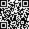 QRコード https://mirunuku.net/?cid=h_259jml00134