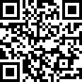QRコード https://mirunuku.net/?cid=h_259jml00135