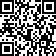 QRコード https://mirunuku.net/?cid=h_259jml00136