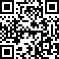 QRコード https://mirunuku.net/?cid=h_259jml00138