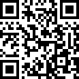 QRコード https://mirunuku.net/?cid=h_259jml00143