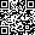 QRコード https://mirunuku.net/?cid=h_259jml00144