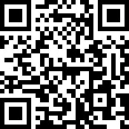 QRコード https://mirunuku.net/?cid=h_259jml00145