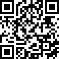 QRコード https://mirunuku.net/?cid=h_259jml00153