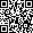 QRコード https://mirunuku.net/?cid=h_259jml00154