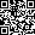 QRコード https://mirunuku.net/?cid=h_259jml00155
