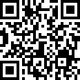 QRコード https://mirunuku.net/?cid=h_259jml00162