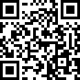 QRコード https://mirunuku.net/?cid=h_259jml00163
