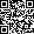 QRコード https://mirunuku.net/?cid=h_259jml00172